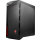 MSI Infinite 8RB-468XPL i5-8400/8GB/1TB+128GB SSD/GTX1050Ti 4GB - 480573 - zdjęcie 3